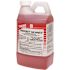 Spartan Profect 64 Hdqc2 2oz Neutral Disinfectant W/ Dye/frag. Case Of 4
