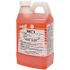Spartan Halt 5 Concentrated One-Step Disinfectant Case Of 4