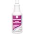 Spartan Contempo Protein Spotting Solution Case Of 12