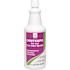 Spartan Pet And Foul Odor Spotter Case Of 12