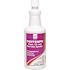 Spartan Contempo Paint Oil And Red Dye Spotter Case Of 12