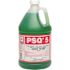 Spartan PSQ 5 Concentrated One Step Disinfectant Case Of 4