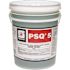 Spartan PSQ 5