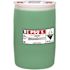 Spartan Psq 5 Concentrated One-Step Disinfectant