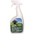 PROVETLOGIC Ready To Use Disinfectant Cleaner And Deodorizer Case Of 12