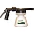 Provetlogic The PRO Foam 2 Foam Gun Allows The User To Dilute Apply/rinse
