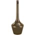 Smokers Outpost Classico Metal Cigarette Receptacle