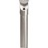Leafview Series Wall Mounted Cigarette Receptacle