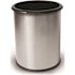 129 Trash 3.2-Gal Round Open-Top Lid