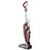 Sanitaire Hydroclean Hard Floor Washer