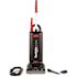 Sanitaire EON Quietclean HEPA Upright Vacuum