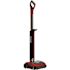Sanitaire Tracer Cordless Vacuum