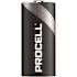 DURACELL Procell Cr2 Lithium 3 Volts Package Of 12