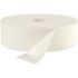 Jrt Bath Tissue Jumbo Septic Safe 2-Ply White 12" Dia Case Of 6