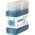 Ecolab Rapid Multi Surface Disinfectant Cleaner 1.3l Case Of 2