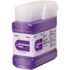 Ecolab Daily Disinfectant Cleaner 1.3l Case Of 2