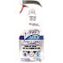 FANTASTIK Sc Johnson Professional Max Hd Oven/grill Cleaner Case Of 8