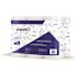 RENOWN 2-Ply Premium MultiPack Kitchen Roll Towel. 6 rolls/pack. 4 packs/case.