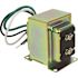 Newhouse Hardware 30 Volt Doorbell Chime Transformer