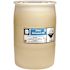 Clothesline Fresh Detergent Se 23