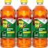 Pine-Sol Multi-Surface Cleaner, CloroxPro, 2X Concentrated Formula, Original Pine, 80 Fl Oz (60606)
