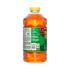 Pine-Sol Multi-Surface Cleaner, CloroxPro, 2X Concentrated Formula, Original Pine, 80 Fl Oz (60606)