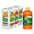 Pine-Sol Multi-Surface Cleaner, CloroxPro, 2X Concentrated Formula, Original Pine, 80 Fl Oz (60606)