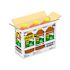 Pine-Sol Multi-Surface Cleaner, CloroxPro, 2X Concentrated Formula, Original Pine, 80 Fl Oz (60606)