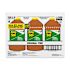 Pine-Sol Multi-Surface Cleaner, CloroxPro, 2X Concentrated Formula, Original Pine, 80 Fl Oz (60606)