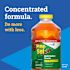 Pine-Sol Multi-Surface Cleaner, CloroxPro, 2X Concentrated Formula, Original Pine, 80 Fl Oz (60606)