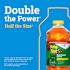 Pine-Sol Multi-Surface Cleaner, CloroxPro, 2X Concentrated Formula, Original Pine, 80 Fl Oz (60606)