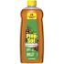 Pine-Sol Multi-Surface Cleaner, Original 14oz Case Of 12