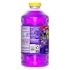 Pine-Sol Multi-Surface Cleaner, CloroxPro, 2x Concentrated Formula, Lavender Clean, 80 Fl Oz (60608)