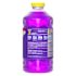 Pine-Sol Multi-Surface Cleaner, CloroxPro, 2x Concentrated Formula, Lavender Clean, 80 Fl Oz (60608)