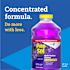 Pine-Sol Multi-Surface Cleaner, CloroxPro, 2x Concentrated Formula, Lavender Clean, 80 Fl Oz (60608)