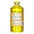 Pine-Sol Multi-Surface Cleaner, CloroxPro, 2x Concentrated Formula, Lemon Fresh, 80 Fl Oz (60607)