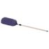 Renown 30" To 45" Lambs Wool Extendable Duster