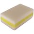 Renown Amazing Stain And Mark Sponge Eraser 4.25" X 2.625" X 1.375"