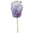 Renown 28" Lambswool Duster