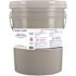 PRIDELINE Heavy-Duty Laundry Builder 5 Gallon