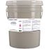 PRIDELINE Laundry Detergent 5 Gallon