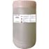 PRIDELINE Laundry Detergent 15 Gallon