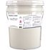 PRIDELINE Liquid Fabric Softener 5 Gallon
