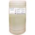 PRIDELINE Liquid Fabric Softener 15 Gallon