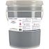 PRIDELINE Non-Phosphate Built Detergent 5 Gallon