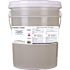 PRIDELINE Special Sour Laundry Neutralizer 5 Gallon