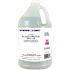 PRIDELINE Laundry Blood & Protein Spotter 1 Gallon Case Of 4