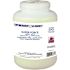 PRIDELINE Super Force Heavy-Duty Dish Washing Compound 8 Lbs. Case Of 4