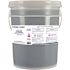 PRIDELINE Heavy-Duty Builder Detergent 5 Gallon