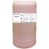 PRIDELINE Ultra-Clean Laundry Soft 15 Gallon